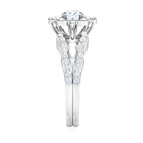 https://goldiam.co.il/sites/default/files/VJR84S_whitegold%20%28Small%29.jpg